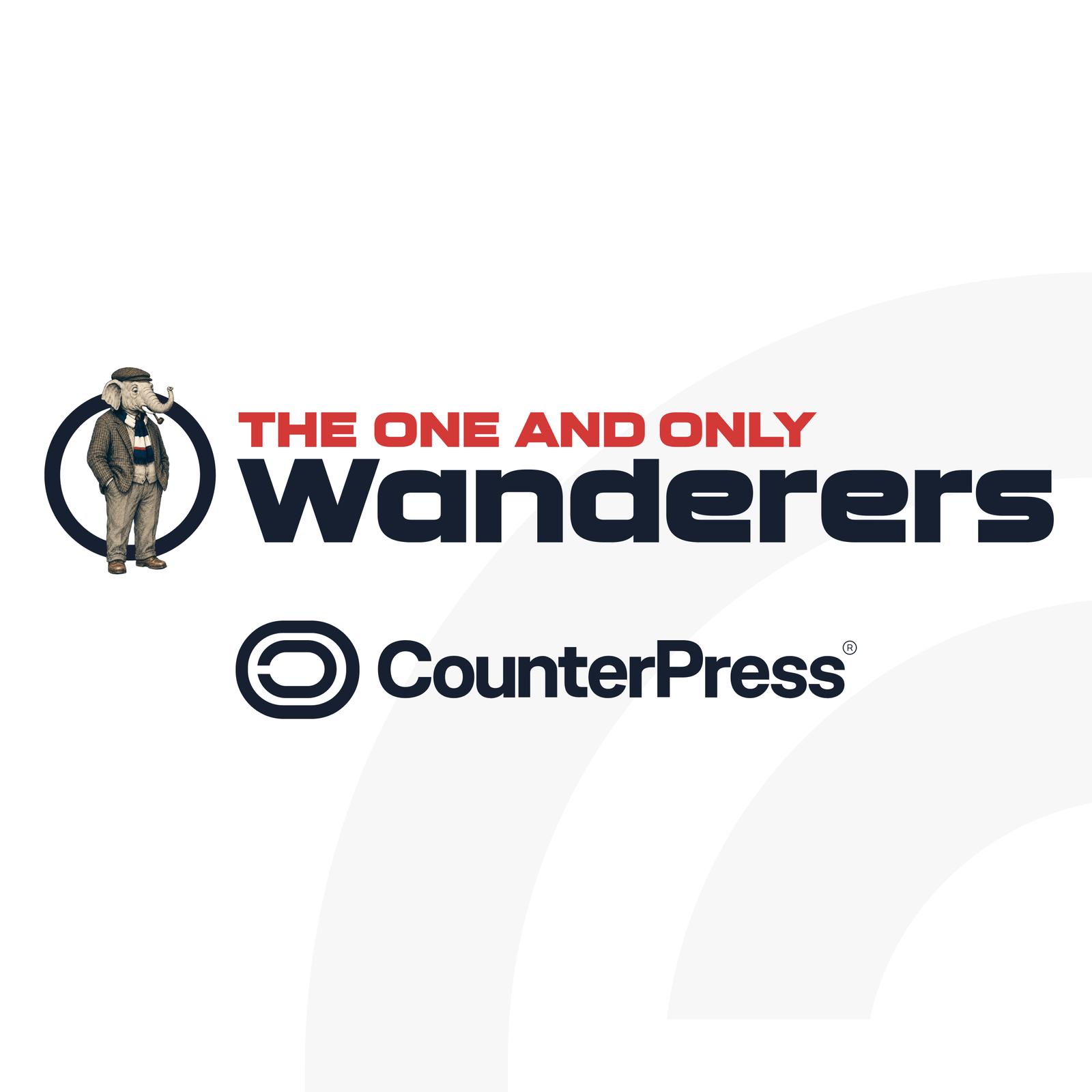 Tw launch linked in