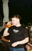 Matt Bottomley