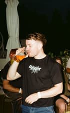 Matt Bottomley